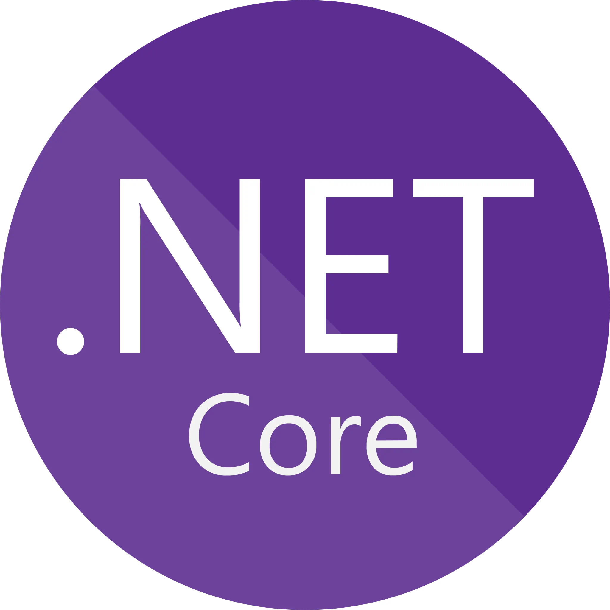 be\dotnet.webp